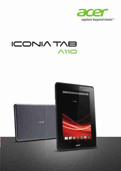 ACER ICONIA TAB A110-page_pdf